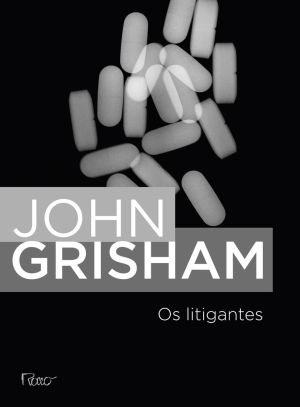 Os Litigantes