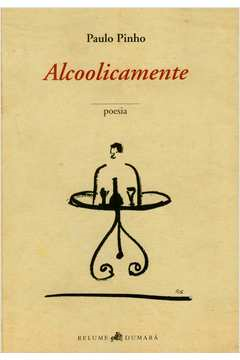 Alcoolicamente