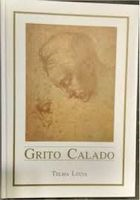 Grito Calado