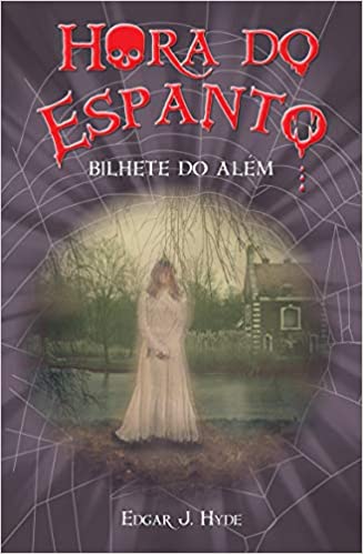 O bilhete do além