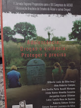 Adolescencia Drogas E Violencia Proteger E Preciso