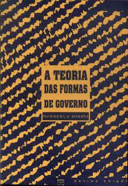 A Teoria Das Formas De Governo