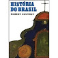 Historia Do Brasil V. 02