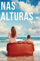 Nas Alturas