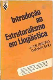 Introducao Ao Estruturalismo Em Linguistica