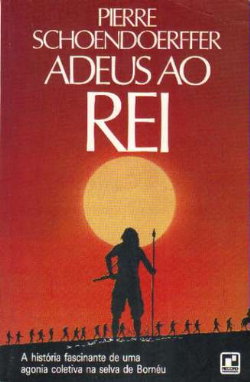Adeus Ao Rei