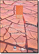 Julgar - Percepcao Do Impacto Ambiental V.04
