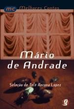 Melhores Contos De Mario De Andrade