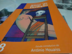 Amor De Perdicao