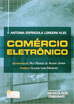 Comercio Eletronico