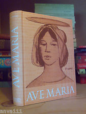 Ave Maria