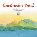 Descobrindo O Brasil