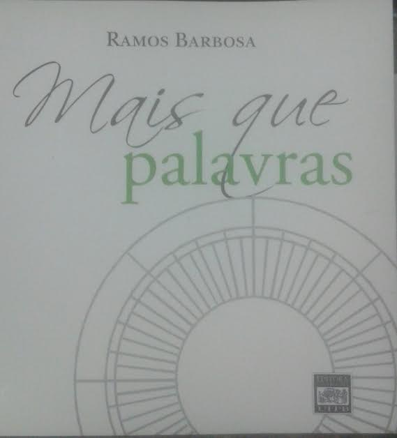 Mais Que Palavras