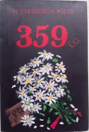 359