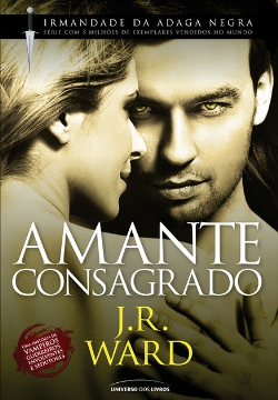 Amante Consagrado