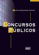 Concursos Publicos