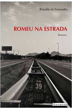 Romeu Na Estrada