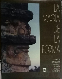 La Magia De La Forma