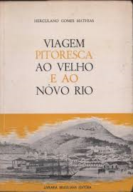 Viagem Pitoresca Ao Velho