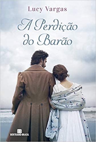 A perdição do barão