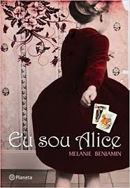 Eu Sou Alice