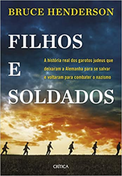 Filhos E Soldados