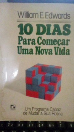10 Dicas Para Comecar Uma Nova Vida - Um Programa Capaz De Mudar A Sua Rotina