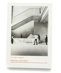Politik E Kunst  Kunst E Politik / Politics E Art Art E Politics