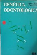 Genetica Odontologica