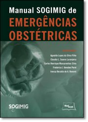 Manual Sogimig De Emergencias Obstetricas