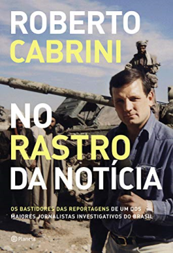 No Rastro Da Noticia