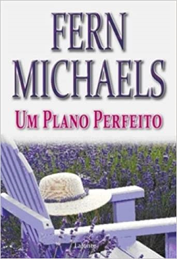 Um Plano Perfeito