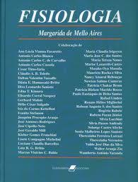 Fisiologia
