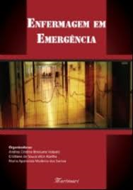 Enfermagem Em Emergencia