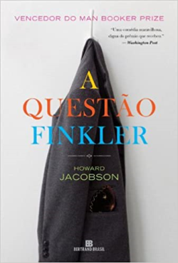 A Questao Finkler