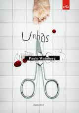 Unhas