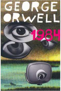 1984
