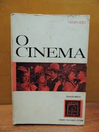 O Cinema