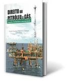 Direito Do Petroleo E Gas