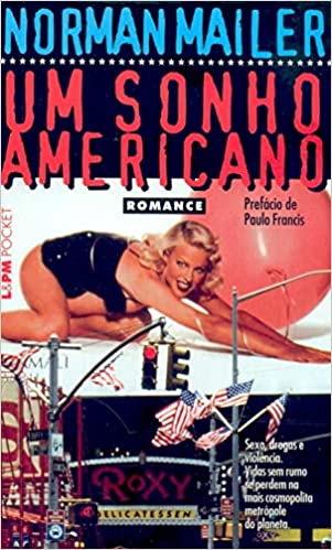 Um Sonho Americano