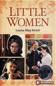 Little Women