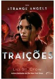 Traicoes