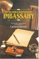 Melhores Resposta Do Imbassahy