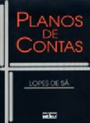 Planos De Contas