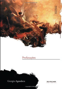 Profanacoes