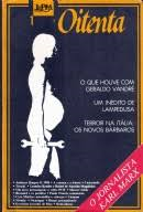 Oitenta Nº 01