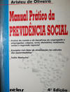 Manual Pratico Da Previdencia Social