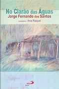 No Clarao Das Aguas