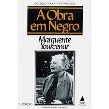 A Obra Em Negro