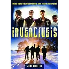 Invenciveis